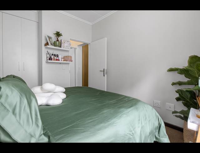 1 BEDROOM APARTMENT FOR SALE IN CRAIGAVON